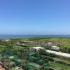Отель Sunny Breeze Penghu, фото 14