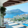 Отель Rhapsody Hotel & Spa Kalkan (+12 Adults only), фото 25