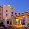 Отель Holiday Inn Express Boston - Milford, an IHG Hotel, фото 1