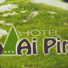 Отель Ai Pini, фото 19