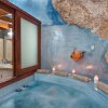 Отель Kokos Traditional Houses, фото 12