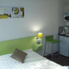 Отель West Appart' Hôtel, фото 4