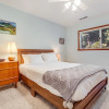 Отель Chinkapin Rd Criterion 67 - Fawn, фото 19