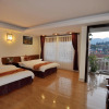 Отель Sapa O'Chau Hotel, фото 3