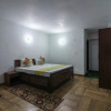Отель OYO 18758 Home Spacious Cottage Naini Lake, фото 1