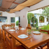 Отель Twin Hotel Galapagos, фото 17