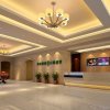 Отель GreenTree Inn Huzhou Changxing Area For Development Hotel, фото 19