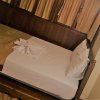 Отель Reutlingenhof Boutique Hotel - Special Class, фото 26