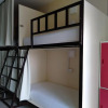 Отель Victory Dorm Canggu, фото 1