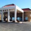 Отель Americas Best Value Inn Collinsville St. Louis, фото 16