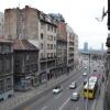 Отель Belgrade Downtown Apartments в Белграде