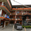 Отель Samdupling Himalayan Brothers, фото 1