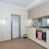 Отель Melbourne CBD Victoria Harbour Short Stay Service Apartments, фото 4