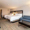 Отель Holiday Inn Express & Suites Allen Park, an IHG Hotel, фото 31