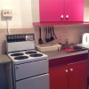 Отель Lancaster Holiday Apartments, фото 34