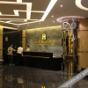 Отель Hengfeng Boutique Hotel, фото 18