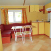 Отель Property With 2 Bedrooms In Beynes With Furnished Terrace And Wifi 60 Km From The Beach, фото 7