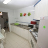 Отель Apartamento Las Barcas F33, фото 3