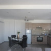 Отель Marina Apartments 211, фото 19