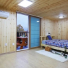 Отель Gyeongju Star Garret Bed and Breakfast, фото 24