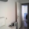 Отель Mirage Apartment, фото 2