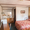 Отель Dutch Treat Motel, фото 14