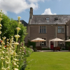 Отель Stanton Manor Hotel, фото 15