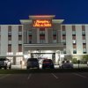 Отель Hampton Inn & Suites Stillwater West, фото 5