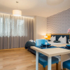 Отель ShortStayPoland Aparthotel, фото 50