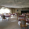 Отель Restaurant La Bergerie, фото 14
