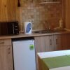 Гостевой Дом Навигатор, фото 20