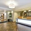 Отель Holiday Inn Express & Suites New Berlin, an IHG Hotel, фото 2