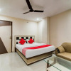 Отель Jai Ganesh Banquet Hall & Rooms By OYO Rooms, фото 7