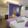 Отель Apartments 4 You in Split, фото 2