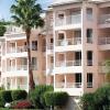 Отель Club Wyndham Elysian Beach Resort, фото 1
