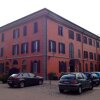 Отель Residence Corte della Vittoria, фото 19