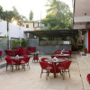 Отель Epitacio's, фото 16