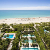Отель The Setai Residence Miami Beach, фото 29