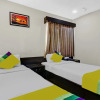 Отель Check Inn @ Mvp by OYO Rooms, фото 9