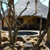 Отель Bona Intaba Game Lodge, фото 6