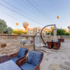 Отель Premium Cappadocia Hotel, фото 14