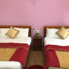 Отель Phong Nha Happy Homestay - Hostel, фото 5