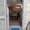 Отель Calì B&B, фото 7