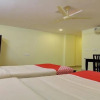 Отель OYO 15564 Felicity Inn, фото 15