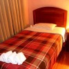 Отель Hostal El Virrey, фото 17