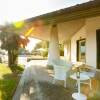 Отель Villa Sofia 12 in Cesena, фото 19