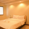 Отель ROOM at PRACHACHUEN, фото 33