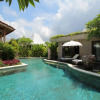 Отель Gahana Bali Villas By Gamma Hospitality, фото 1