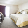Отель Argo Inn and Suites, фото 4
