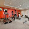Отель Home2 Suites by Hilton Austin/Cedar Park, TX, фото 20